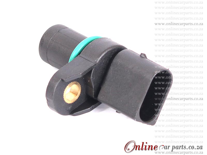 Crankshaft Position Sensor Crankshaft Pulse Sensor Fits 1 3 SERIES 116 118 120 316 318 320 X1 X3 Z4 OE 13627548994 