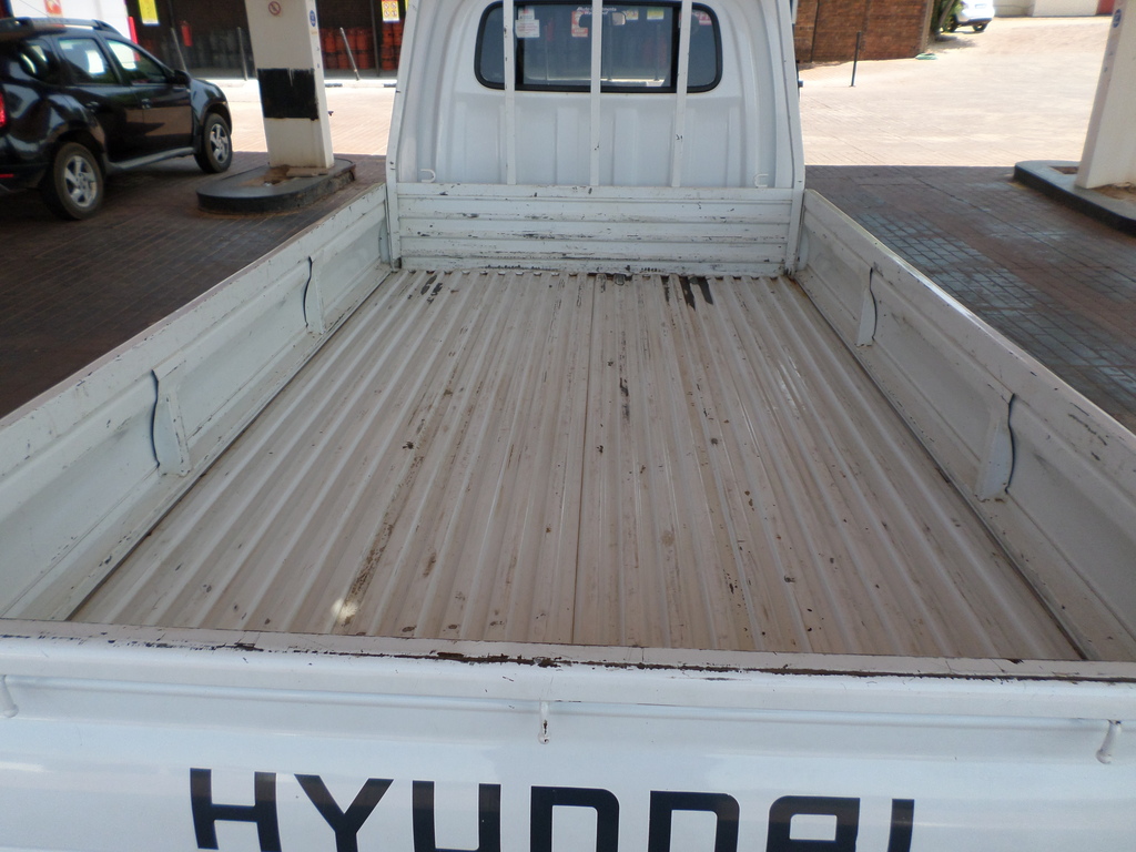 Preloaded Image 13