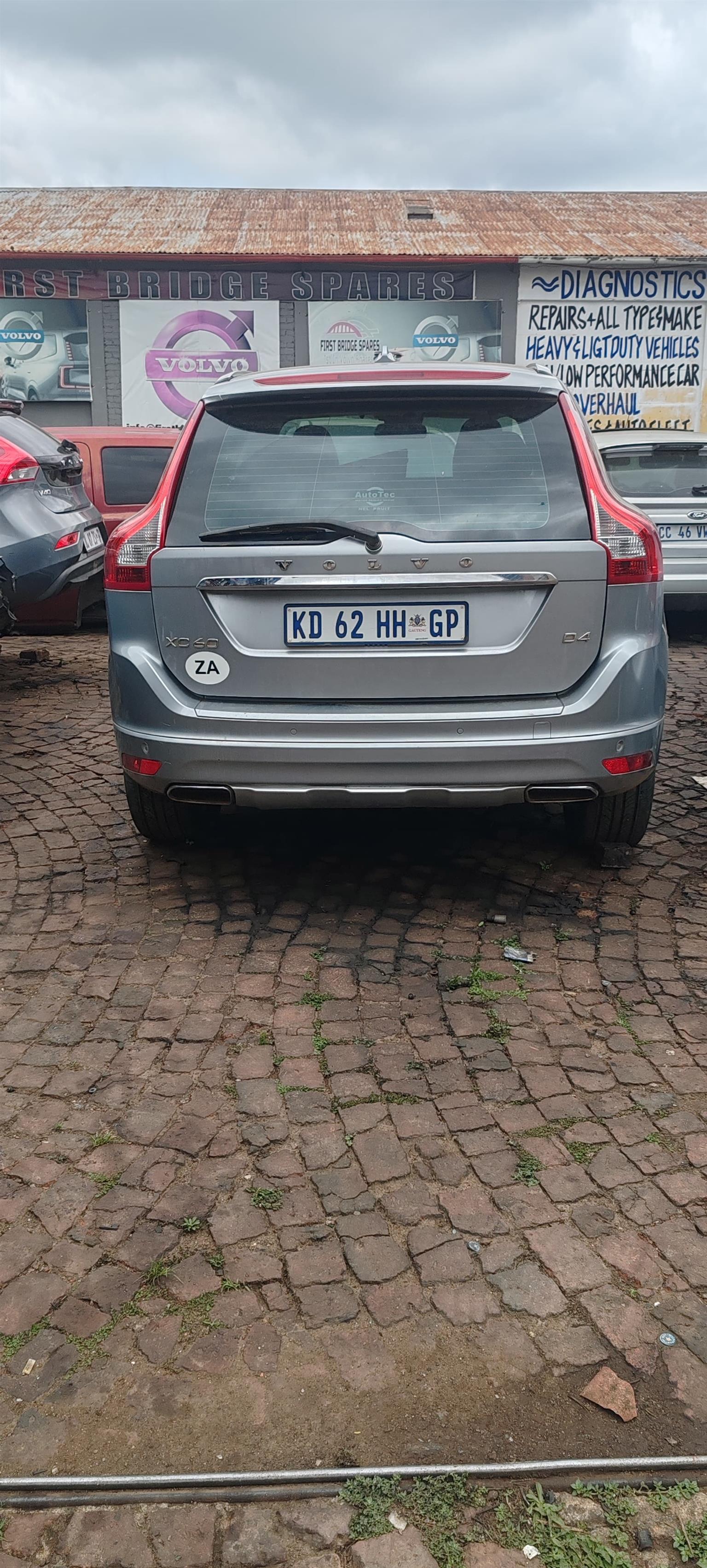 We Specialise in Volvo Spares"like"xc60 s60 xc90 v40 v50"c30 s40 and many more - Private Seller We Specialise in Volvo Spares"like"xc60 s60 xc90 v40 v50"c30 s40 and many more - Private Seller
