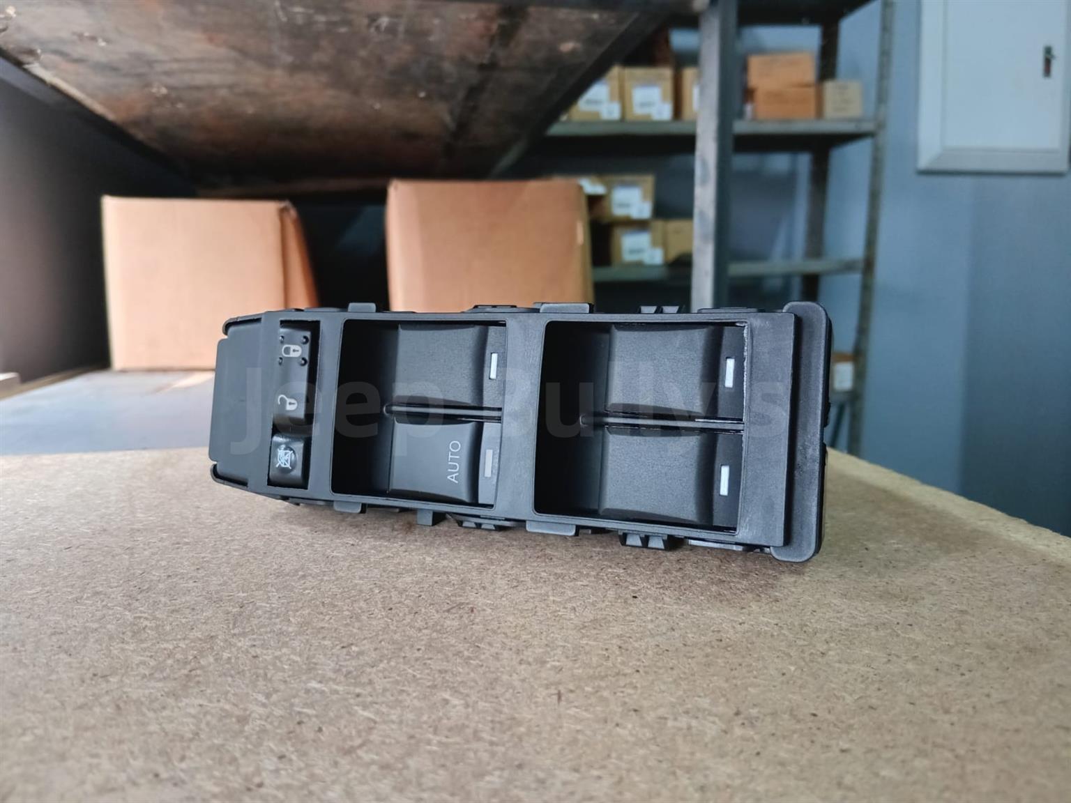 In Stock Dodge Window Switches (MAIN) - Private Seller In Stock Dodge Window Switches (MAIN) - Private Seller