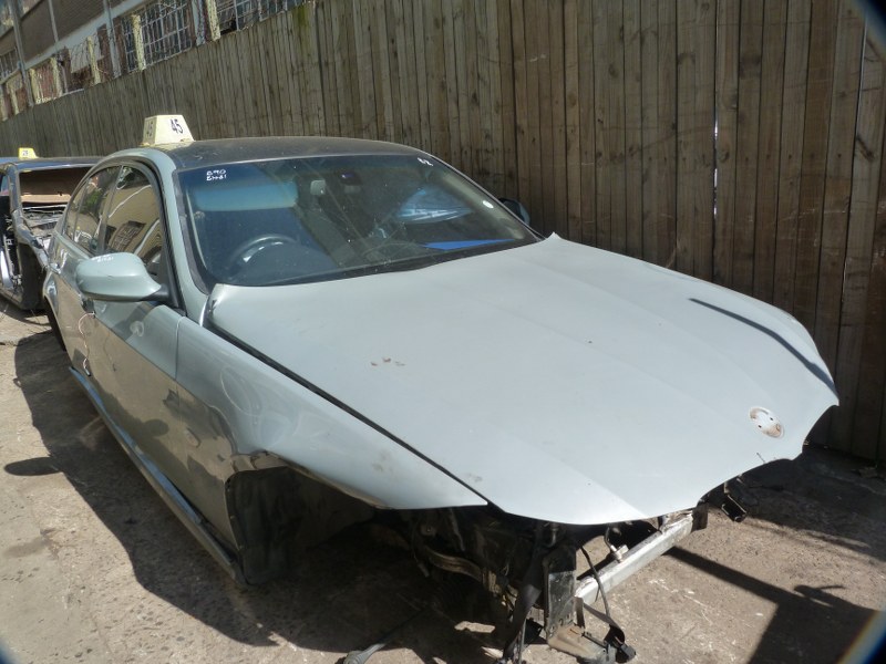 BMW 320i E90 AT Grey - 2010 STRIPPING FOR SPARES - Private Seller BMW 320i E90 AT Grey - 2010 STRIPPING FOR SPARES - Private Seller