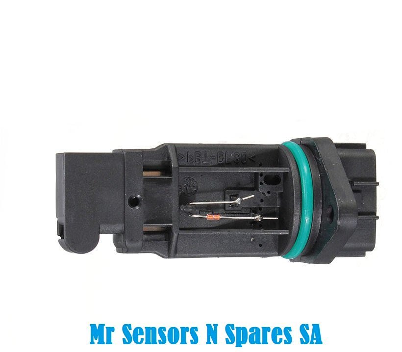 Nissan Micra 1.0 1.4 16V 5 Pin Air Flow Sensor - Private Seller Nissan Micra 1.0 1.4 16V 5 Pin Air Flow Sensor - Private Seller