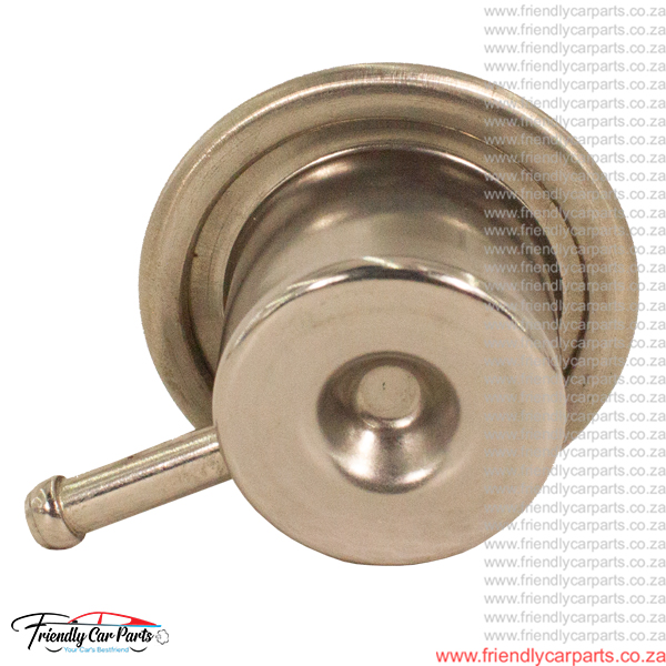 AUDI A3 FUEL RAIL PRESSURE REGULATOR 3.0 BAR OE 037133035C - Private Seller