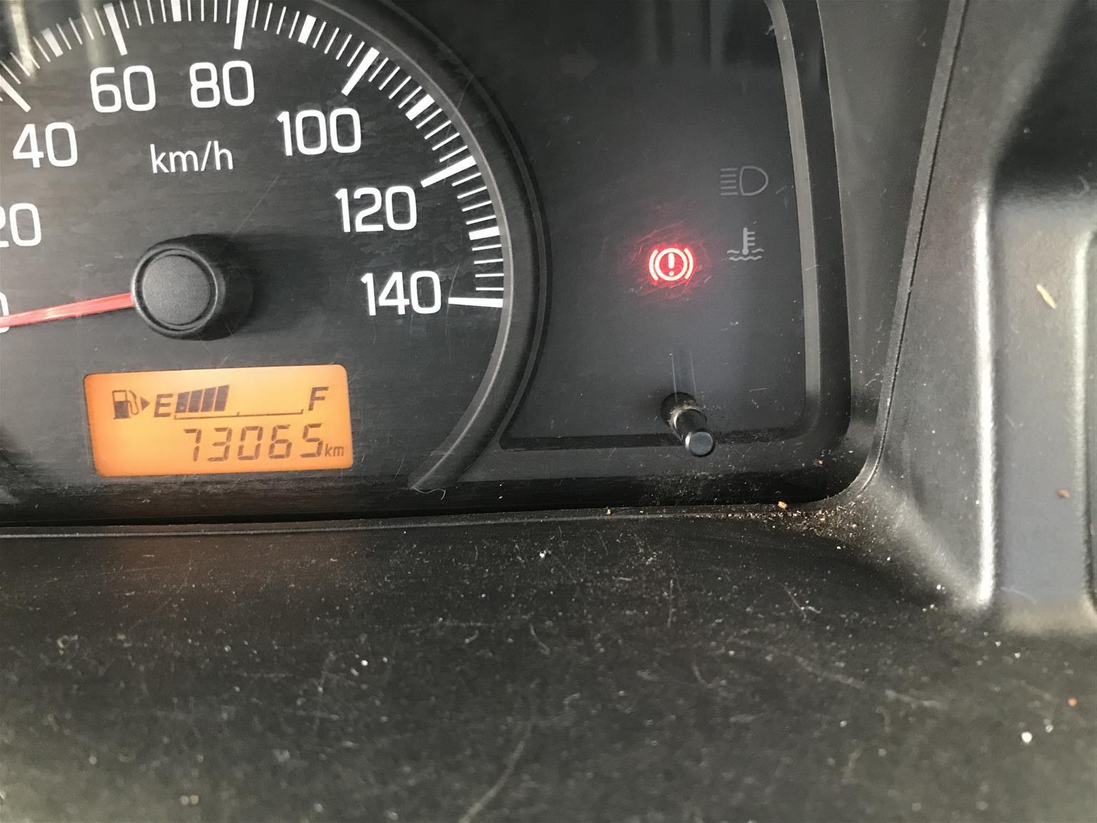 Used 2003 Subaru Forester 2.5 X - Private Seller Used 2003 Subaru Forester 2.5 X - Private Seller