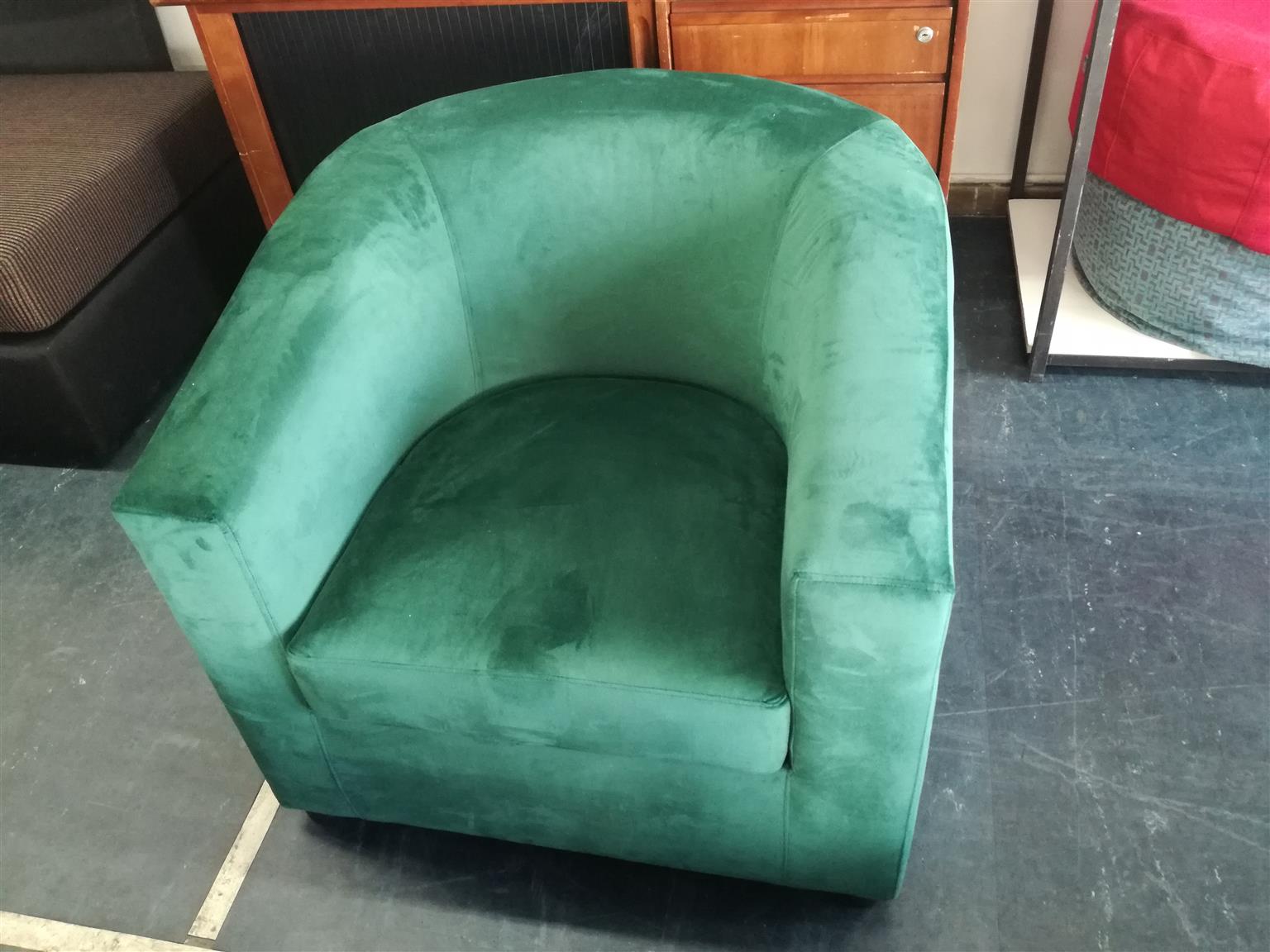 tub chairs for sale