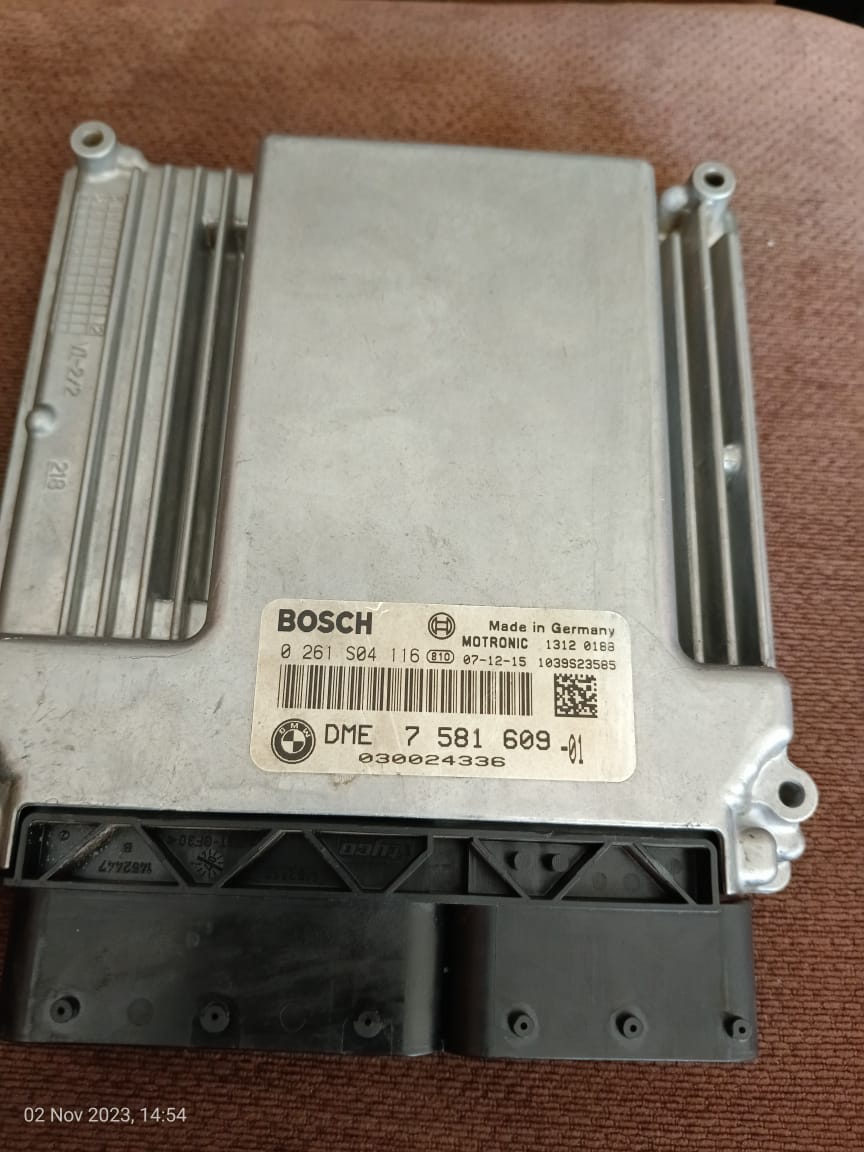 Ecu Repairs - Computer box repairs | Junk Mail Marketplace