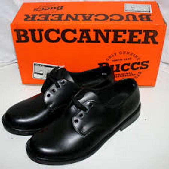 buccaneer school shoes price