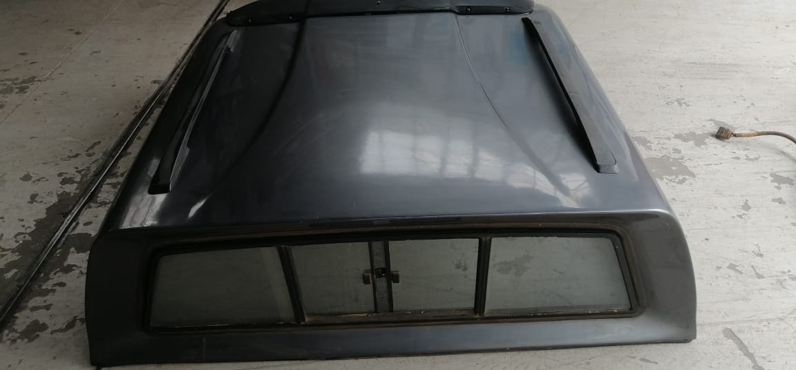 amarock parts - Private Seller amarock parts - Private Seller