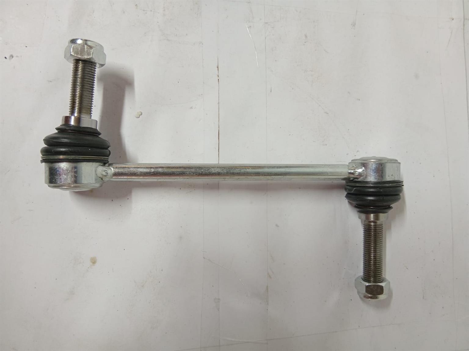 π§ NEW MERCEDES W164 STABILIZER LINK FOR SALE - Private Seller π§ NEW MERCEDES W164 STABILIZER LINK FOR SALE - Private Seller