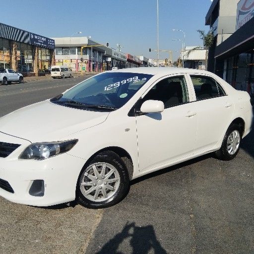 Toyota quest 1.6 Quest