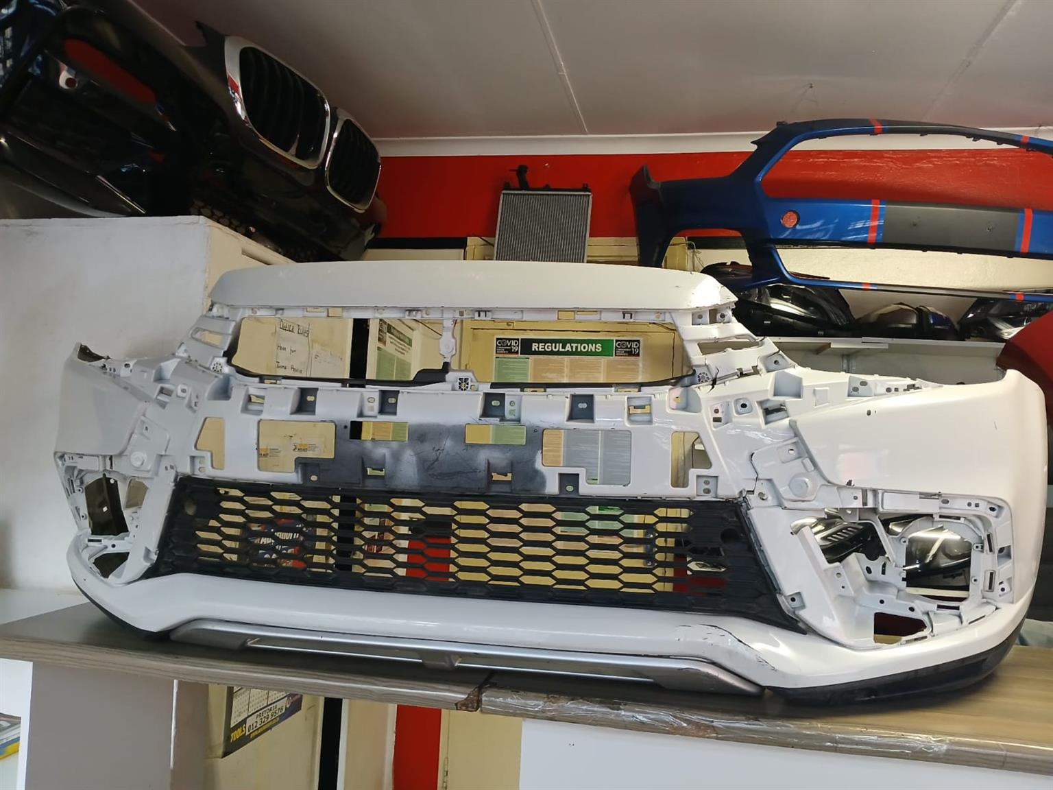 Preloaded Image 5
