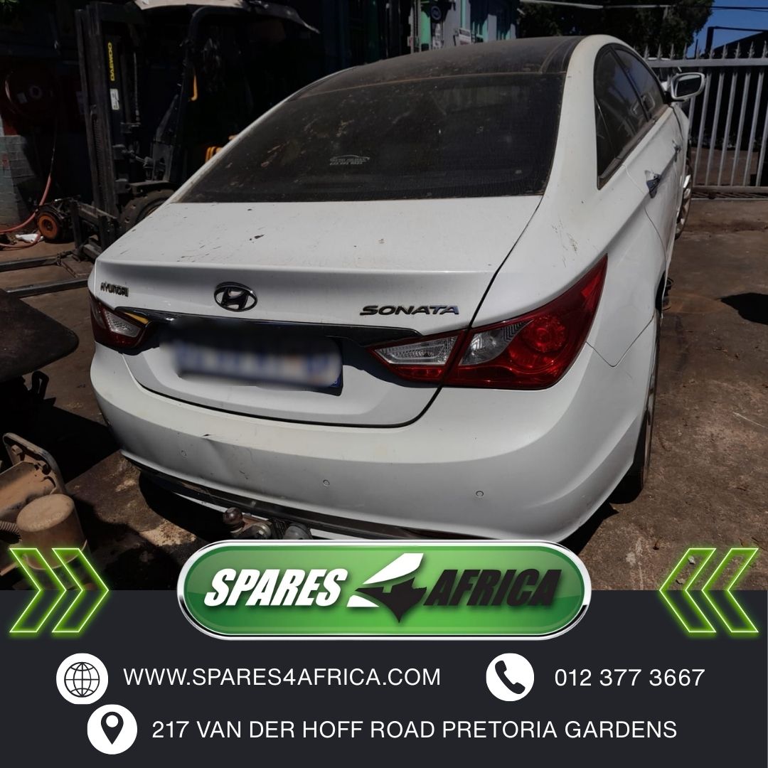 2013 HYUNDAI SONATA 2.4 USED BODY PARTS - Private Seller 2013 HYUNDAI SONATA 2.4 USED BODY PARTS - Private Seller