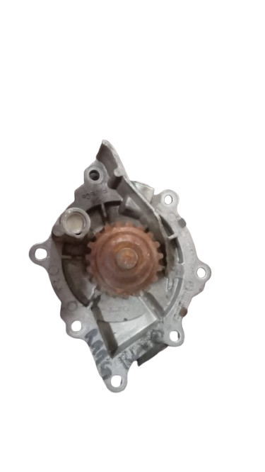 FORD FOCUS WATER PUMP MK3 (2011-2018) - Private Seller FORD FOCUS WATER PUMP MK3 (2011-2018) - Private Seller