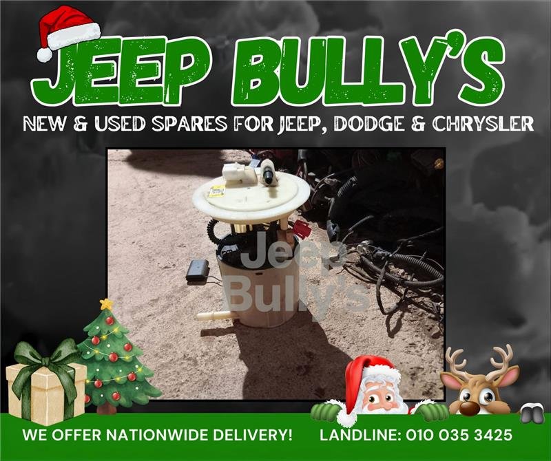 Jeep Grand Cherokee Wk2 | Petrol Pump | Christmas Sale - Private Seller Jeep Grand Cherokee Wk2 | Petrol Pump | Christmas Sale - Private Seller