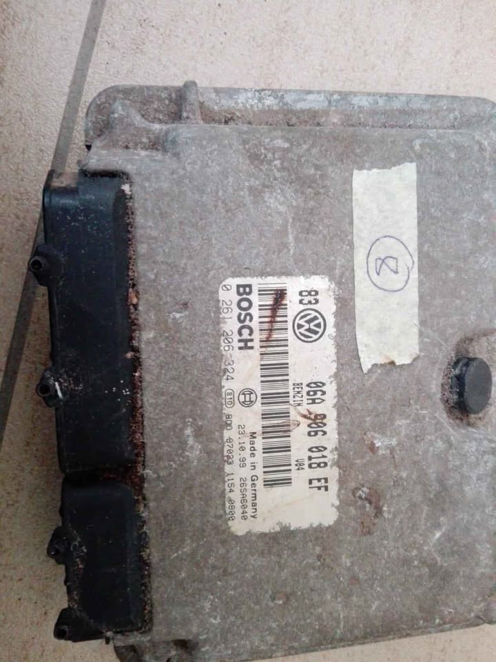 Computer box for sale