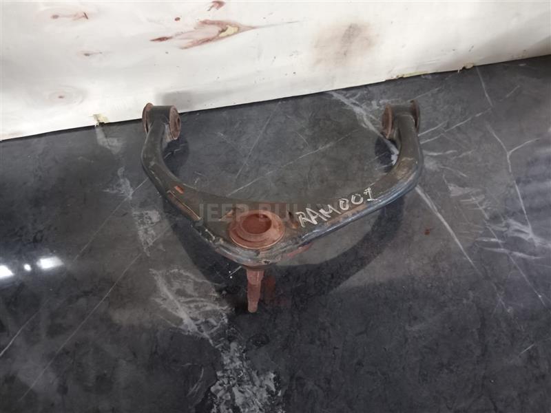 1500 DODGE RAM CONTROL ARMS IN STOCK - Private Seller 1500 DODGE RAM CONTROL ARMS IN STOCK - Private Seller
