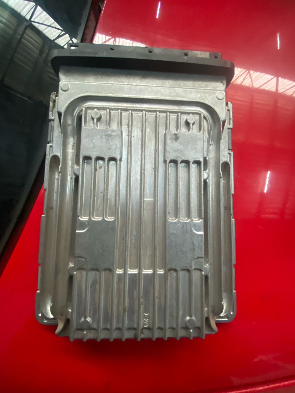2009-2014 BMW X5/X6 4.4L COMPUTER BOX FOR SALE - Private Seller