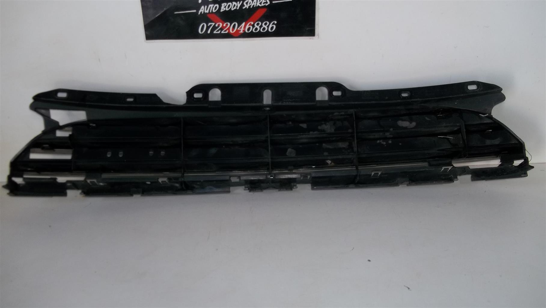 Preloaded Image 6