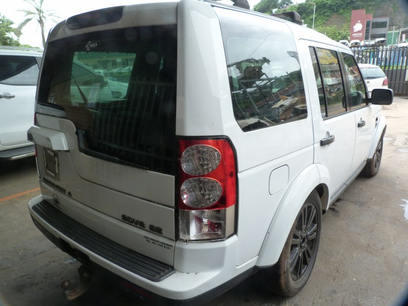 Preloaded Image 5