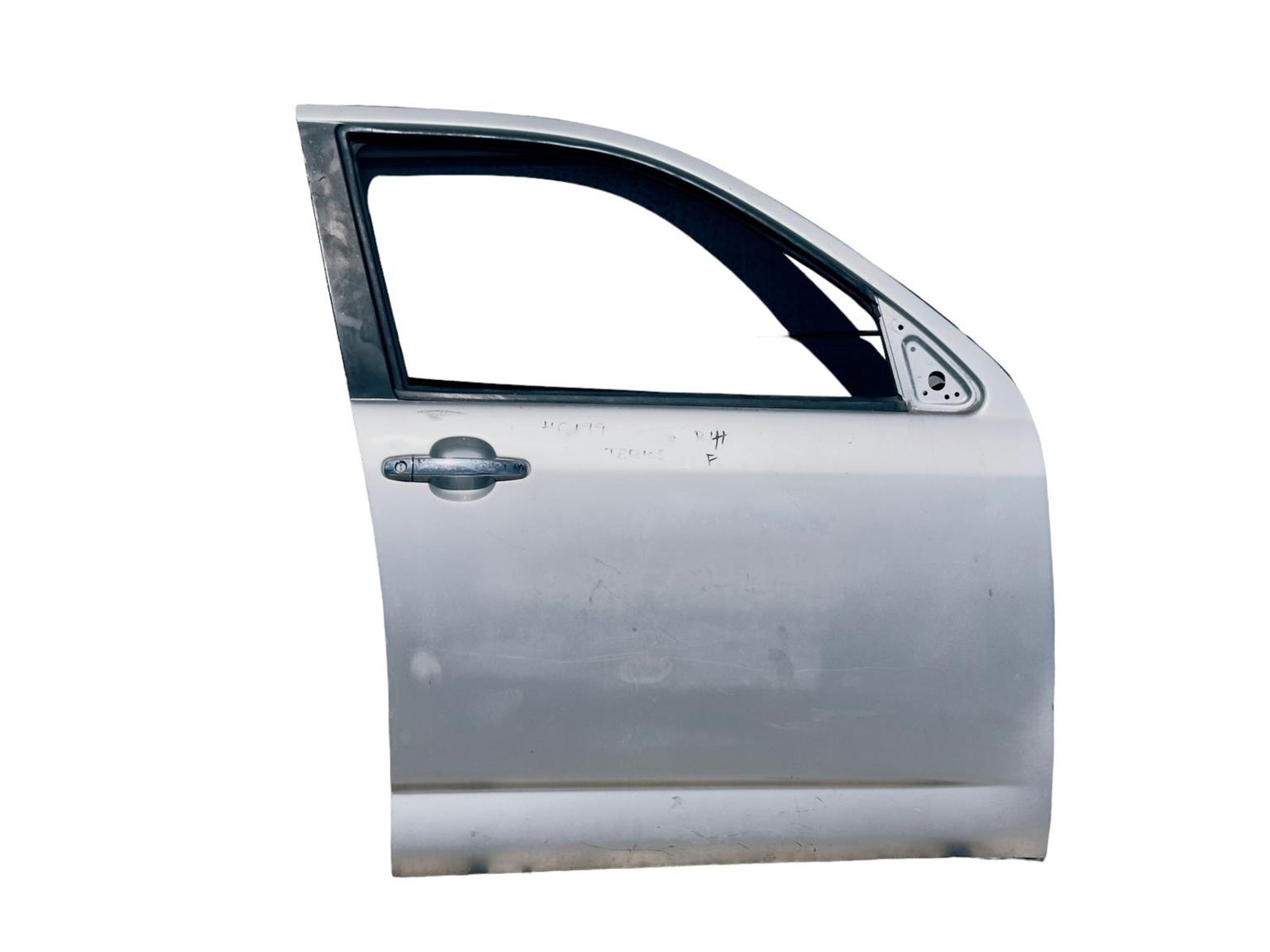 DAIHATSU TERIOS DOOR SHELLS HCCT - Private Seller