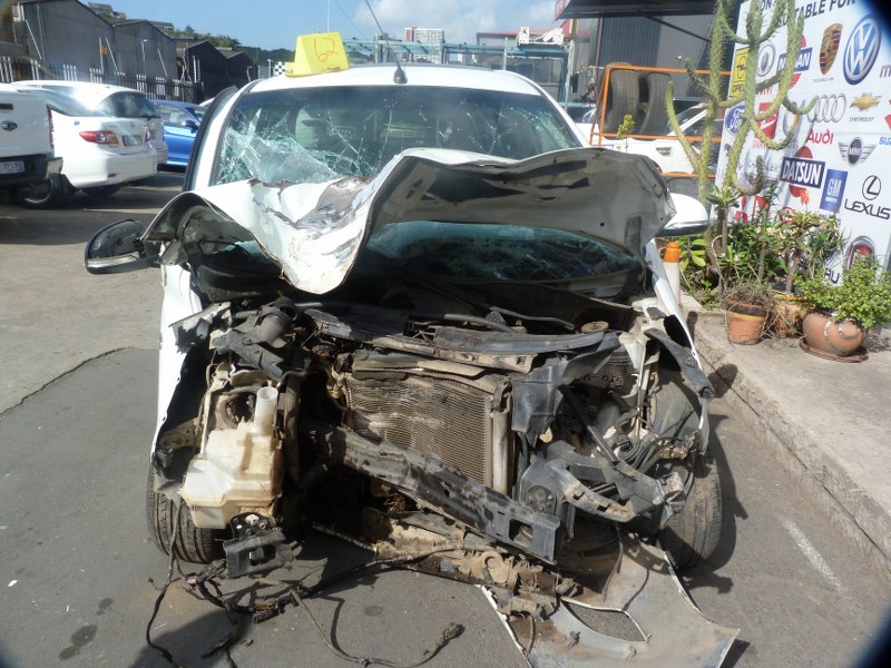 Hyundai i10 1.2 Manual White - 2013 STRIPPING FOR SPARES - Private Seller Hyundai i10 1.2 Manual White - 2013 STRIPPING FOR SPARES - Private Seller