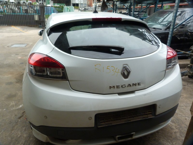 Preloaded Image 5