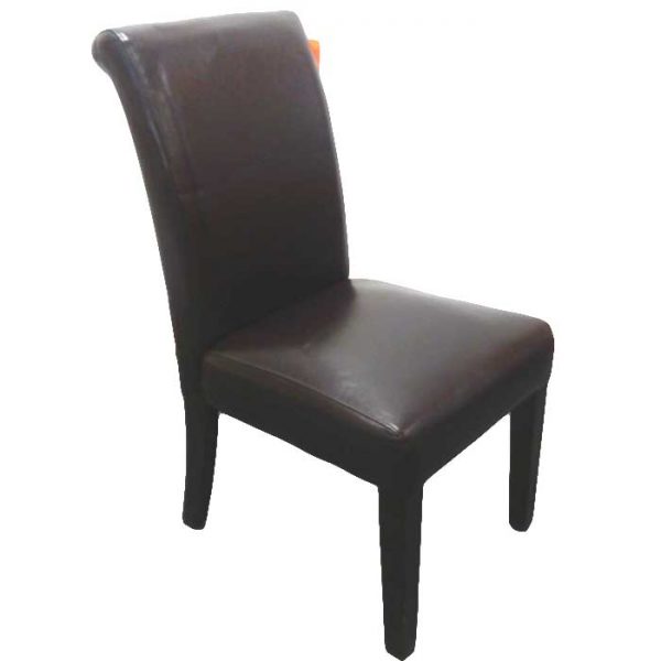 second hand leather chairs for sale