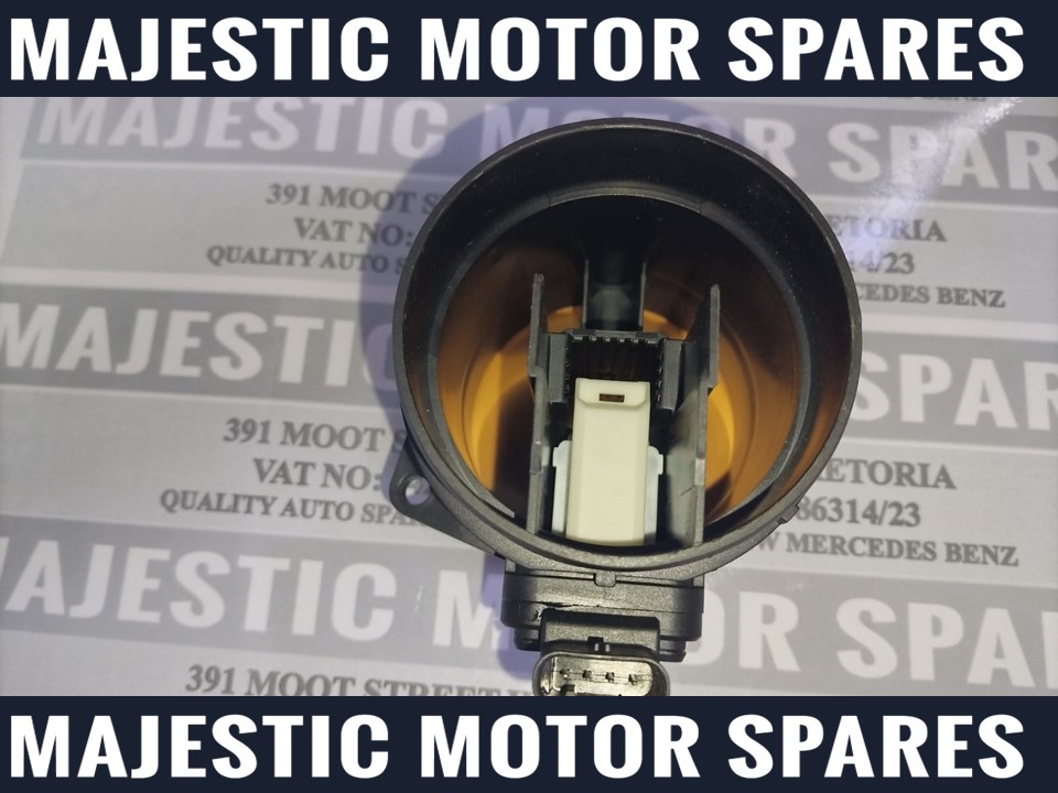 Mercedes M651 mass airflow meter for sale new - Private Seller Mercedes M651 mass airflow meter for sale new - Private Seller