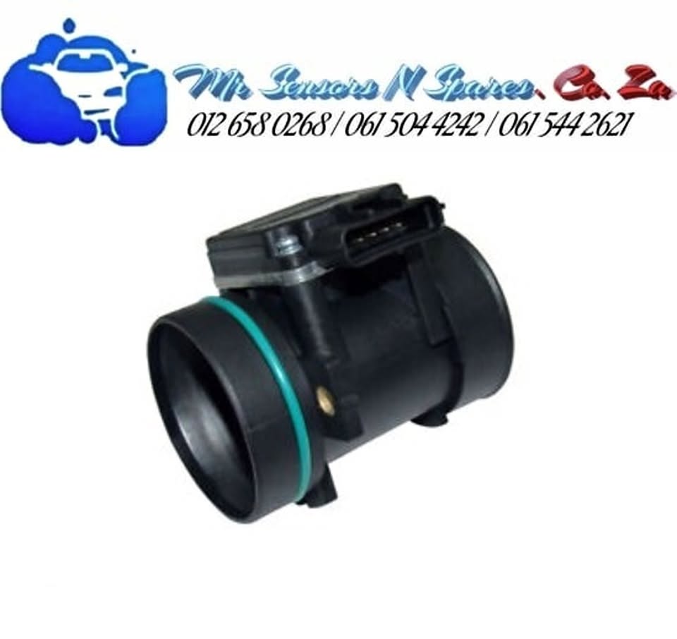 Ford Fiesta V KA 1.3 1.4 1.6 16V Air Flow Sensor - Private Seller