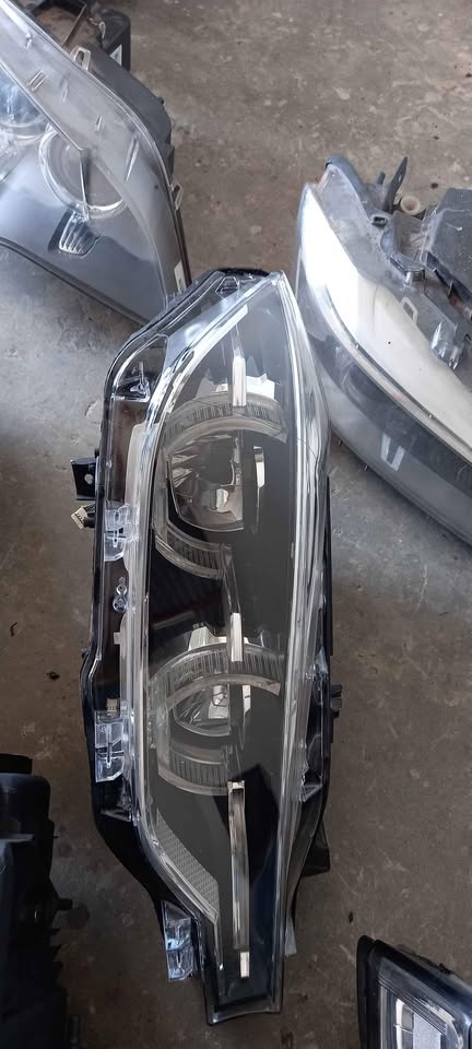 Bmw f30 led headlamps - Private Seller Bmw f30 led headlamps - Private Seller