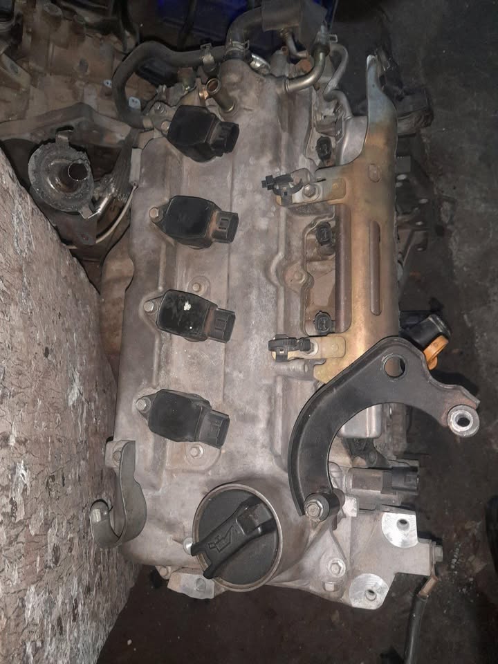 2020 NISSAN ALMERA ENGINE AVAILABLE - Private Seller 2020 NISSAN ALMERA ENGINE AVAILABLE - Private Seller
