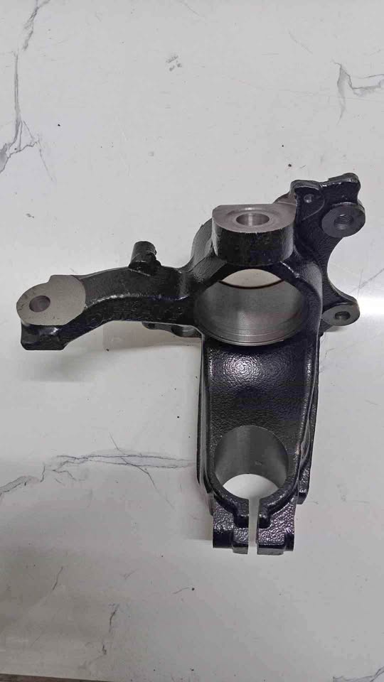 Golf Wheel bearing housing - Private Seller