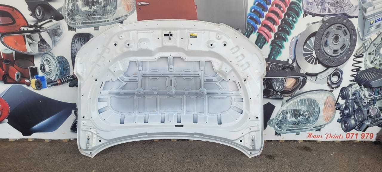 2025 CHERY TIGGO 7 PRO BONNET HOOD FOR SALE. IN PRISTINE CONDITION - Private Seller 2025 CHERY TIGGO 7 PRO BONNET HOOD FOR SALE. IN PRISTINE CONDITION - Private Seller