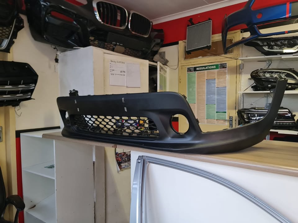 2017 JEEP RENEGADE SPOILER FOR SALE SUPER CLEAN - Private Seller 2017 JEEP RENEGADE SPOILER FOR SALE SUPER CLEAN - Private Seller