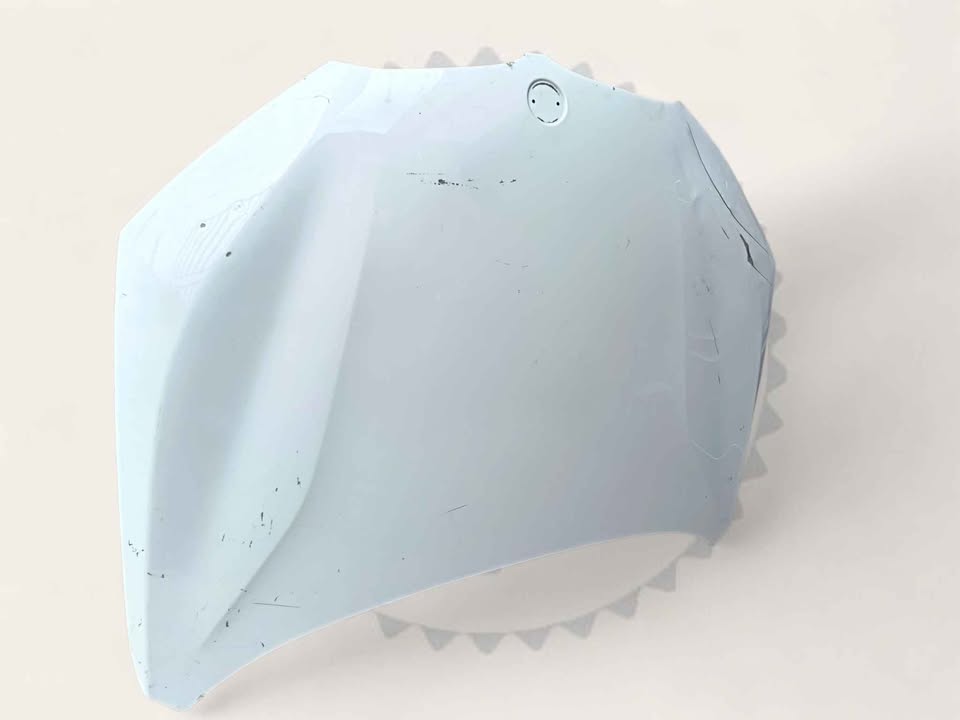 2016-2022 BMW X1 F48 BONNET AVAILABLE FOR SALE - Private Seller 2016-2022 BMW X1 F48 BONNET AVAILABLE FOR SALE - Private Seller