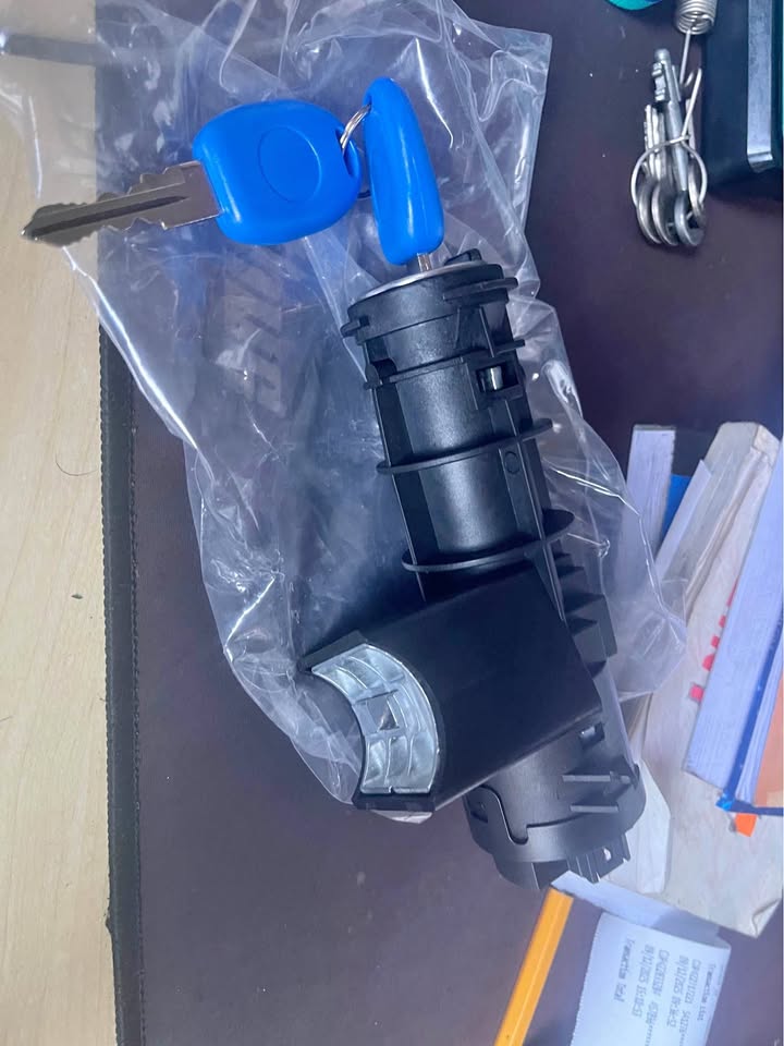 Fiat Palio ignition for sale - Private Seller Fiat Palio ignition for sale - Private Seller