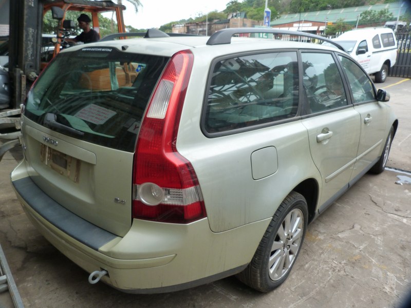 Preloaded Image 3