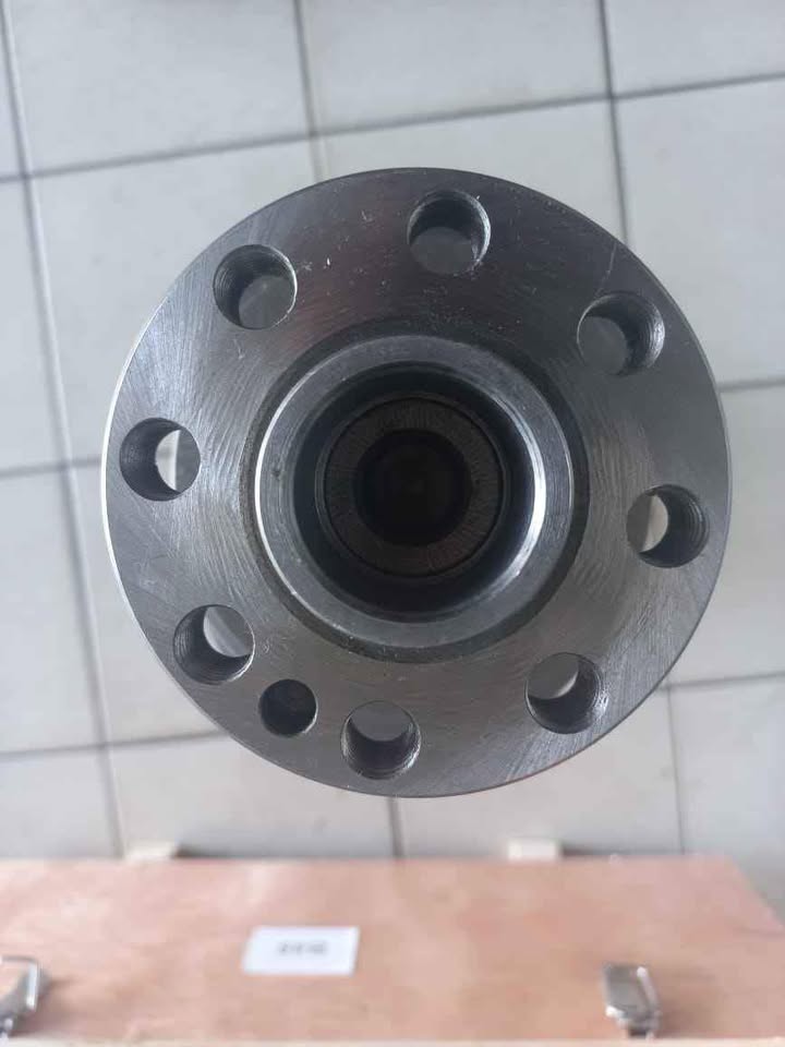 Bmw F30 G20 2.0i B48 New Crankshaft - Private Seller