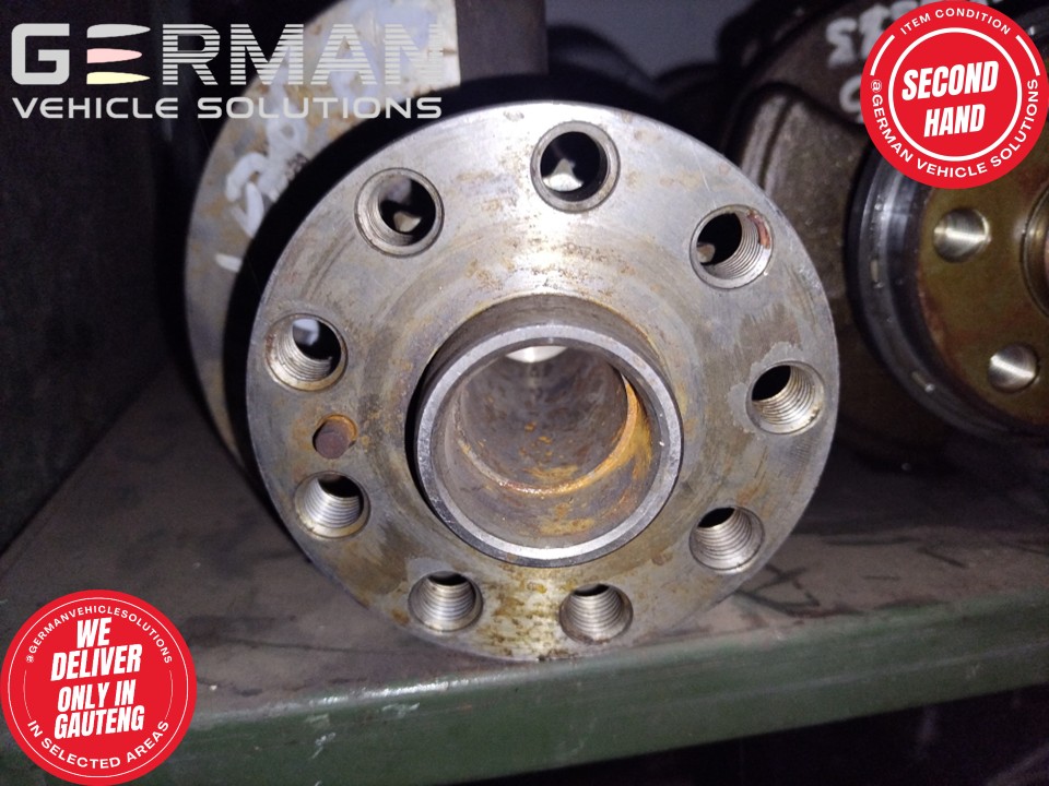 BMW e70 x5 m57n2 crankshaft for sale - Private Seller BMW e70 x5 m57n2 crankshaft for sale - Private Seller