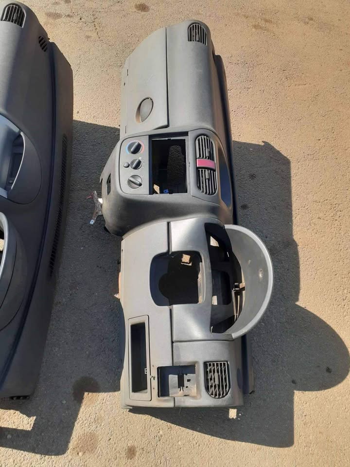 Opel Gamma dash boards available - Private Seller