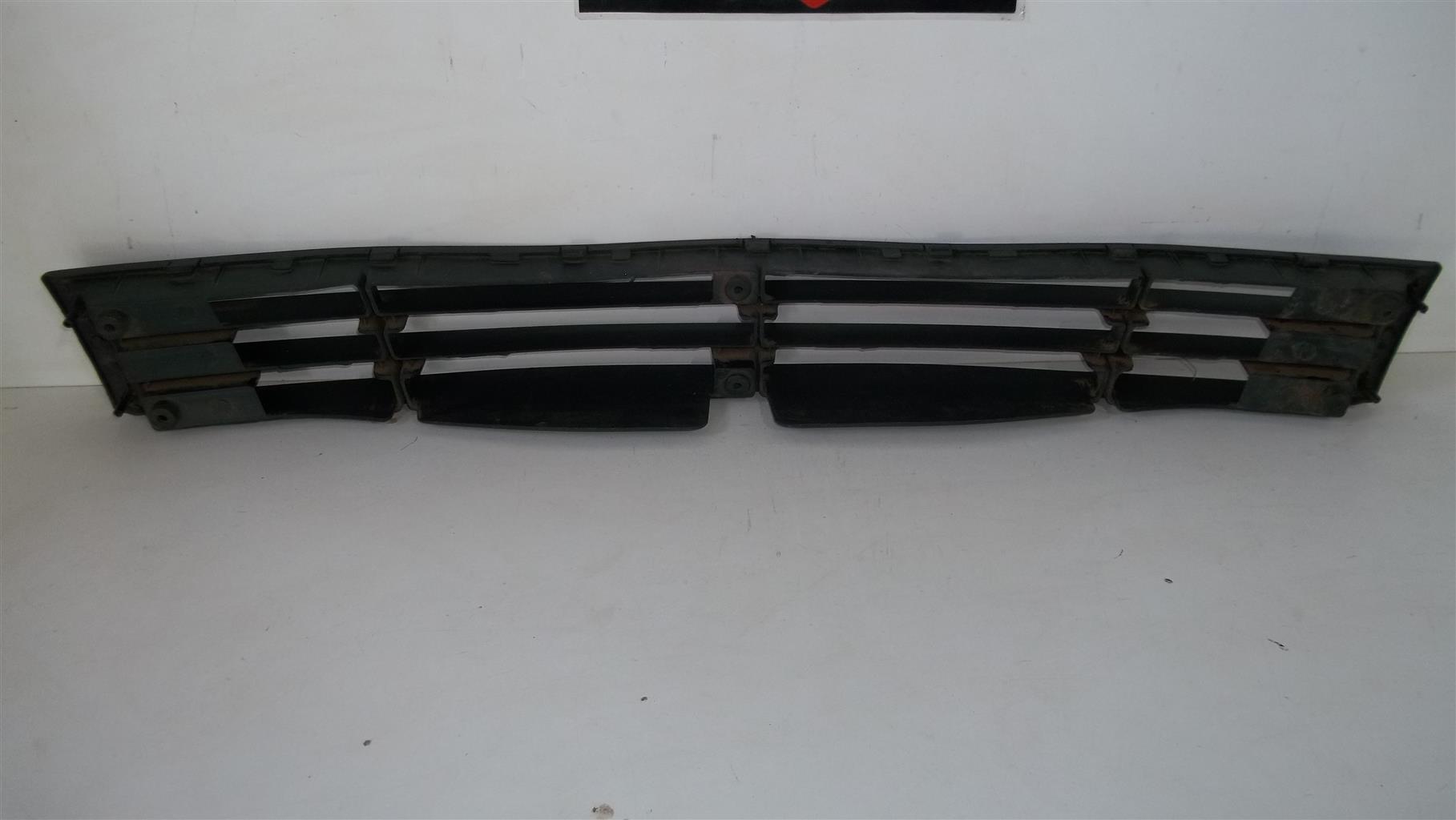 Hyundai Atos grille - Private Seller