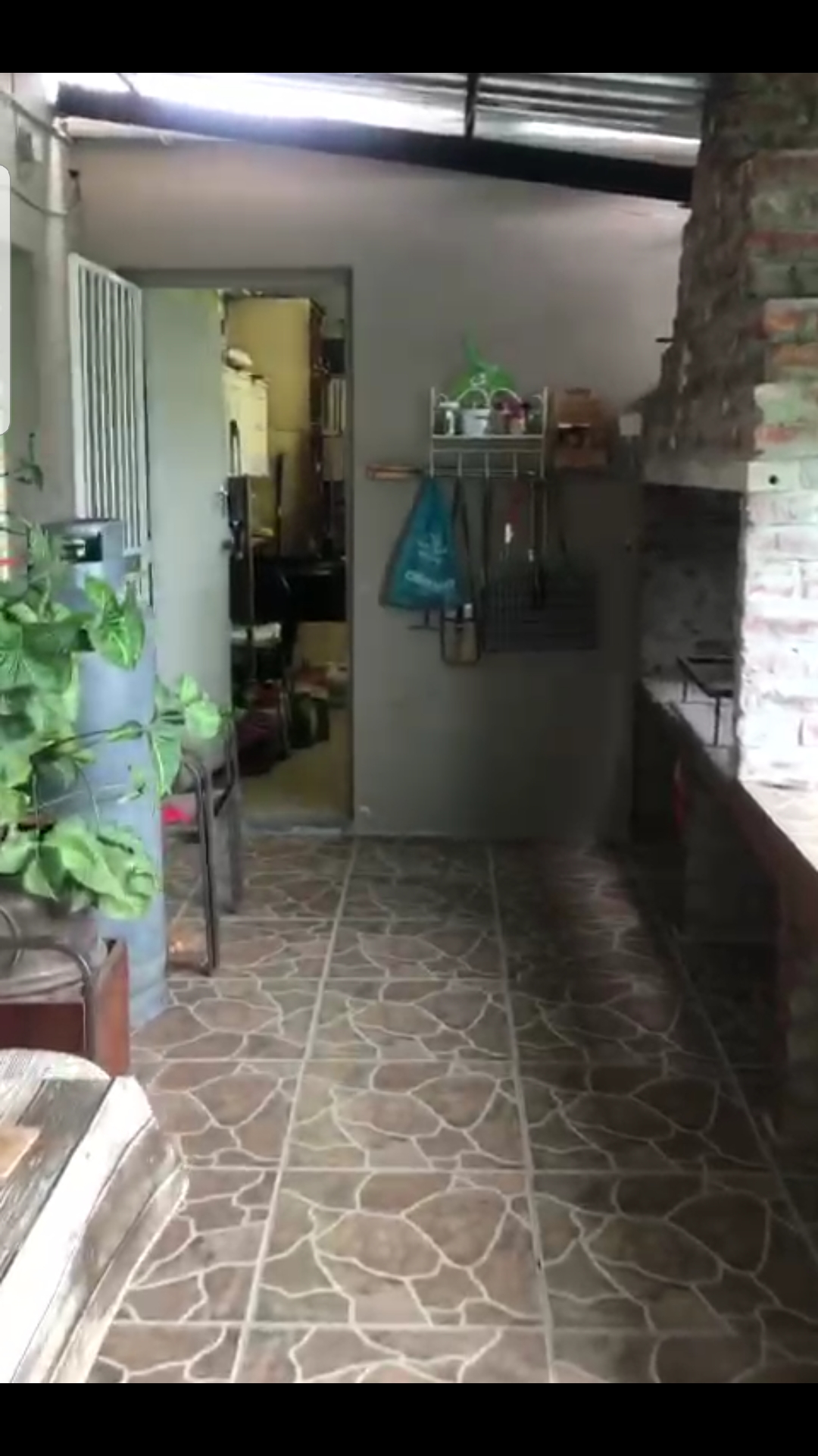 3 Bedroom Small Holding for Rent in Aberdeen Eastern Cape Junk Mail