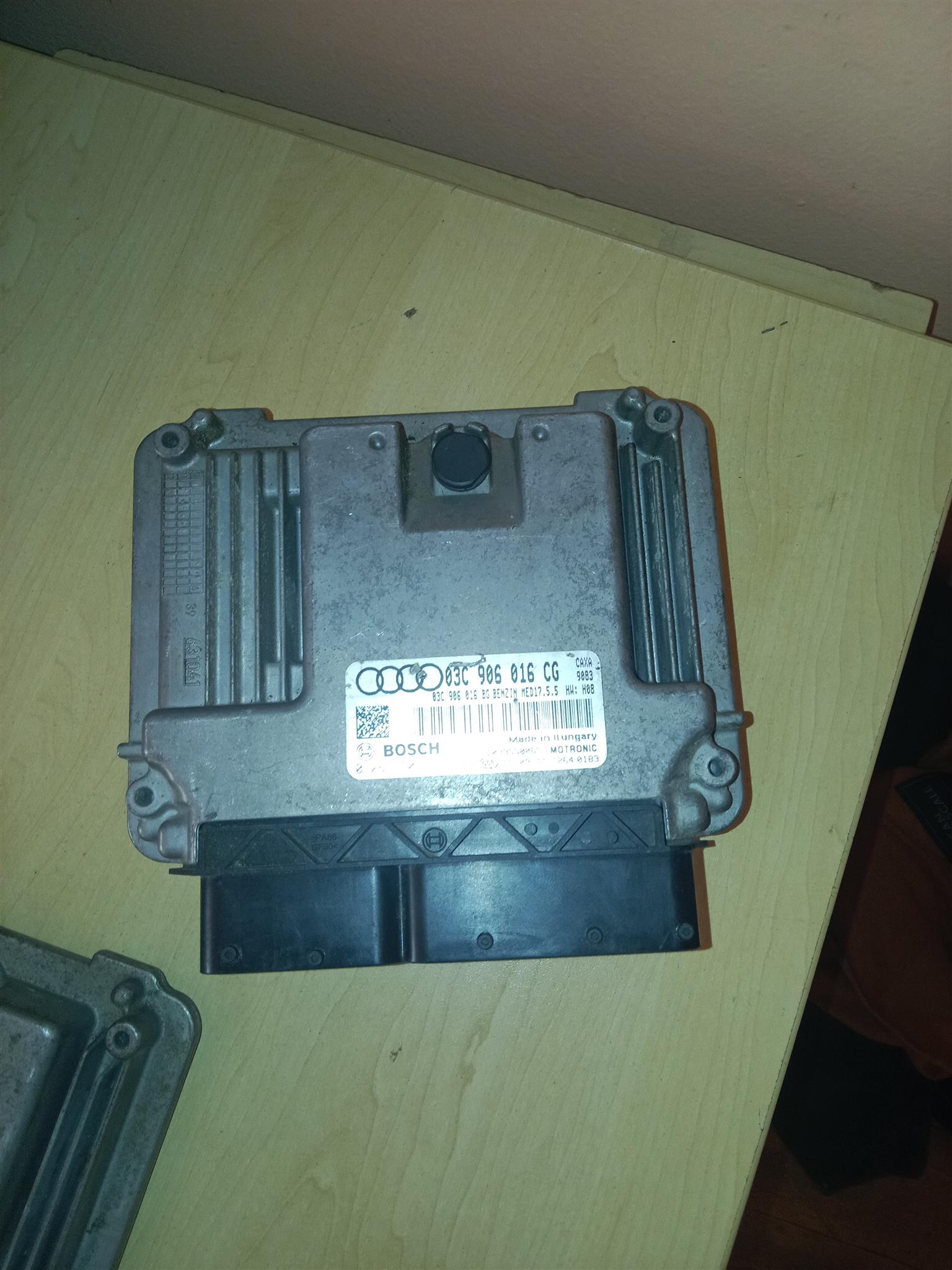 Preloaded Image 3