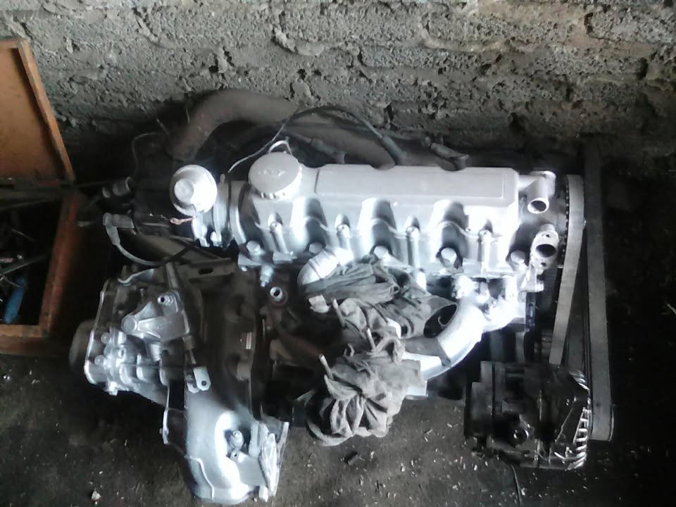 Audi engine end automatic gearbox Opel engine and gearbox - Private Seller Audi engine end automatic gearbox Opel engine and gearbox - Private Seller