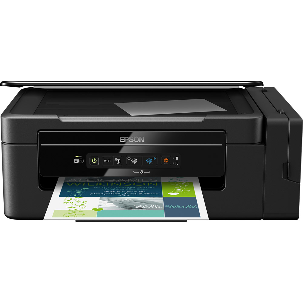 new printers for sale