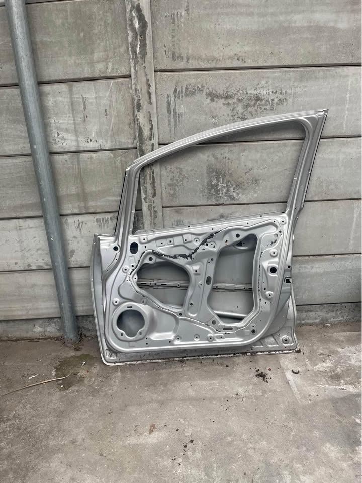 Honda Jazz Right Front Door - Private Seller