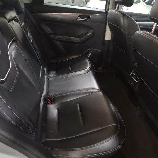 Used 2022 Haval Jolion 1.5T Luxury manual - Private Seller Used 2022 Haval Jolion 1.5T Luxury manual - Private Seller