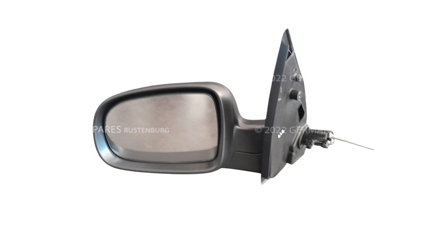 Opel corsa c ls door mirror FOR SALE - Private Seller Opel corsa c ls door mirror FOR SALE - Private Seller