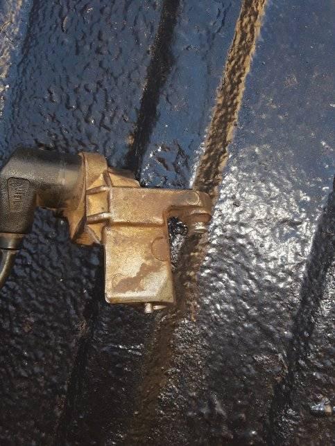 Daewoo 1.5 Engine parts - Private Seller Daewoo 1.5 Engine parts - Private Seller