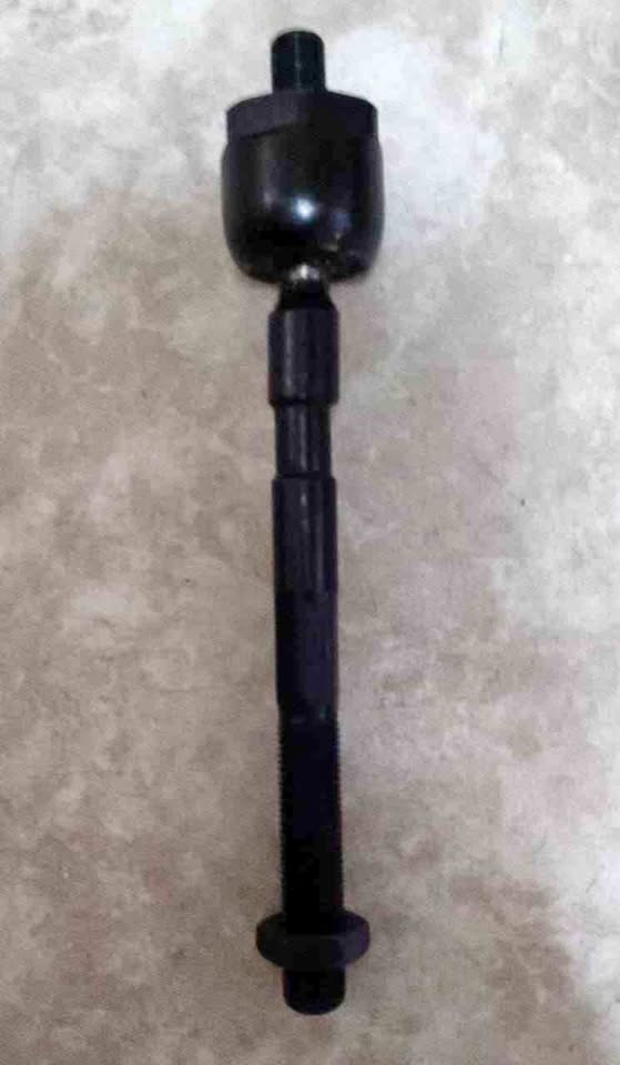 Nissan NP200/Megane Rack End Selling - Private Seller Nissan NP200/Megane Rack End Selling - Private Seller